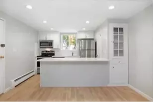 116 W Emerson, Melrose, MA 02176 - Photo 1