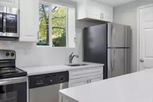 116 W Emerson, Melrose, MA 02176 - Photo 3