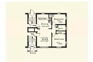 116 W Emerson, Melrose, MA 02176 - Photo 11