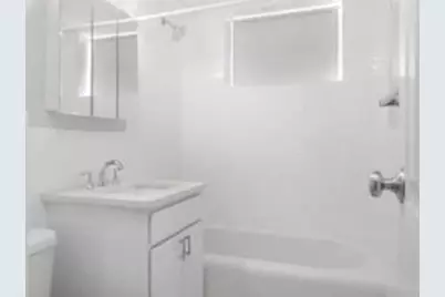 116 W. Emerson #4, Melrose, MA 02176 - Photo 7