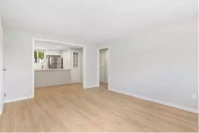 116 W. Emerson #4, Melrose, MA 02176 - Photo 5