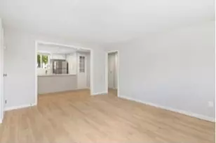 116 W Emerson, Melrose, MA 02176 - Photo 5