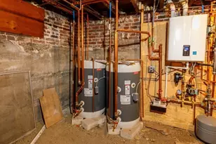 77 Falulah St, Fitchburg, MA 01420 - Photo 17