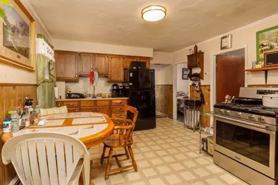 77 Falulah Street, Fitchburg, MA 01420 - Photo 3