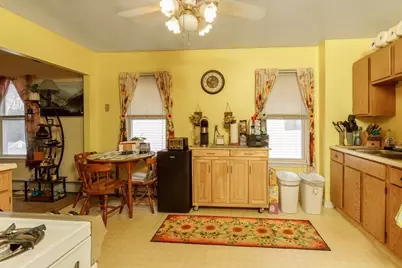 77 Falulah Street, Fitchburg, MA 01420 - Photo 11