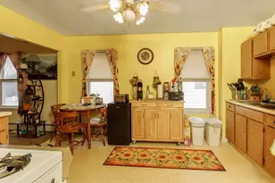 77 Falulah St, Fitchburg, MA 01420 - Photo 11