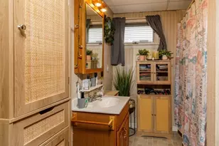 77 Falulah St, Fitchburg, MA 01420 - Photo 15