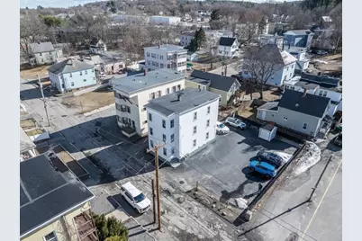 77 Falulah Street, Fitchburg, MA 01420 - Photo 23