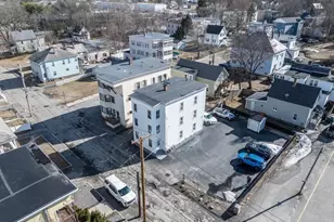 77 Falulah St, Fitchburg, MA 01420 - Photo 23