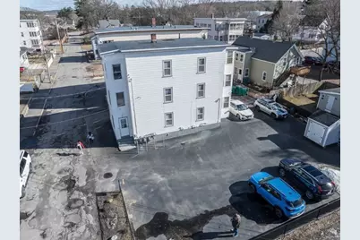 77 Falulah Street, Fitchburg, MA 01420 - Photo 21