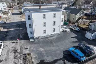 77 Falulah St, Fitchburg, MA 01420 - Photo 21