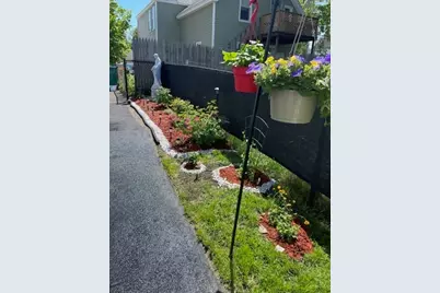 77 Falulah Street, Fitchburg, MA 01420 - Photo 19