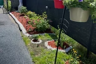 77 Falulah St, Fitchburg, MA 01420 - Photo 19