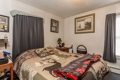 77 Falulah Street, Fitchburg, MA 01420 - Photo 7