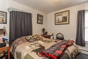 77 Falulah St, Fitchburg, MA 01420 - Photo 7