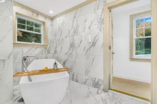 125 Union St, Natick, MA 01760 - Photo 33