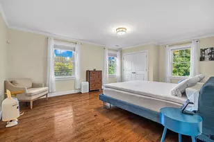 125 Union St, Natick, MA 01760 - Photo 25