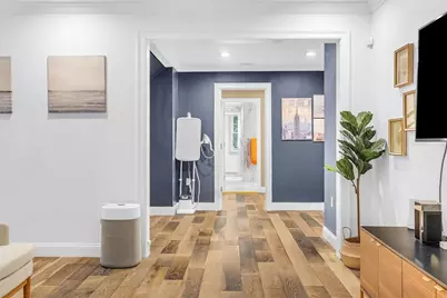 125 Union Street, Natick, MA 01760 - Photo 17