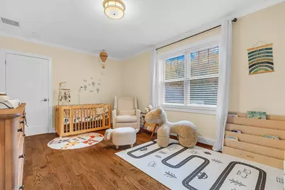 125 Union Street, Natick, MA 01760 - Photo 21