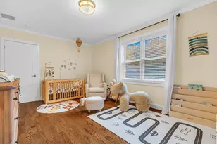 125 Union St, Natick, MA 01760 - Photo 21