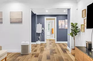 125 Union St, Natick, MA 01760 - Photo 17