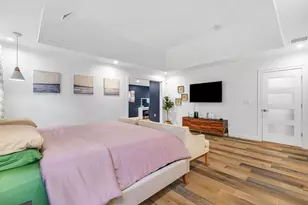 125 Union St, Natick, MA 01760 - Photo 17