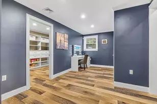 125 Union St, Natick, MA 01760 - Photo 19