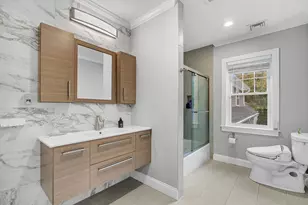 125 Union St, Natick, MA 01760 - Photo 31