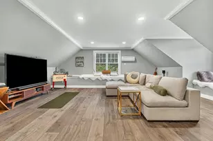 125 Union St, Natick, MA 01760 - Photo 35