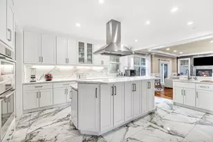 125 Union St, Natick, MA 01760 - Photo 13