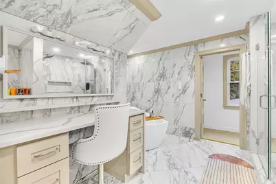 125 Union Street, Natick, MA 01760 - Photo 31