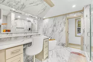 125 Union St, Natick, MA 01760 - Photo 31