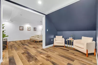 125 Union Street, Natick, MA 01760 - Photo 19