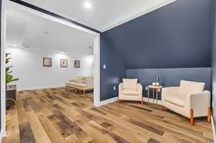 125 Union St, Natick, MA 01760 - Photo 19