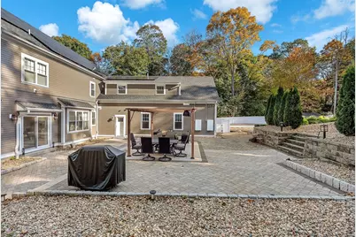 125 Union Street, Natick, MA 01760 - Photo 39