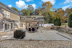 125 Union St, Natick, MA 01760 - Photo 39