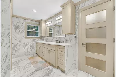 125 Union Street, Natick, MA 01760 - Photo 27