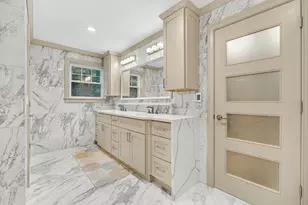 125 Union St, Natick, MA 01760 - Photo 27