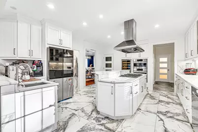 125 Union Street, Natick, MA 01760 - Photo 11