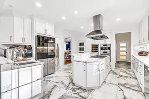 125 Union St, Natick, MA 01760 - Photo 11