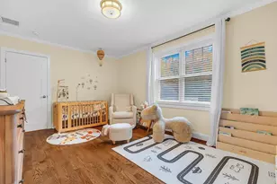 125 Union St, Natick, MA 01760 - Photo 21