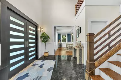 125 Union Street, Natick, MA 01760 - Photo 3