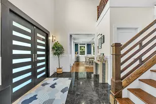 125 Union St, Natick, MA 01760 - Photo 3