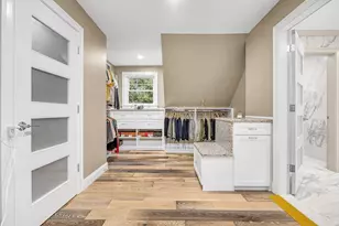 125 Union St, Natick, MA 01760 - Photo 29