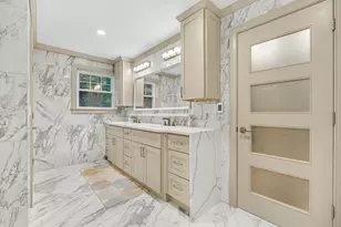 125 Union St, Natick, MA 01760 - Photo 27