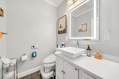 125 Union Street, Natick, MA 01760 - Photo 13