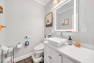 125 Union St, Natick, MA 01760 - Photo 13