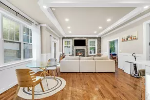 125 Union St, Natick, MA 01760 - Photo 9