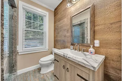 125 Union Street, Natick, MA 01760 - Photo 15