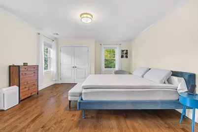 125 Union Street, Natick, MA 01760 - Photo 25